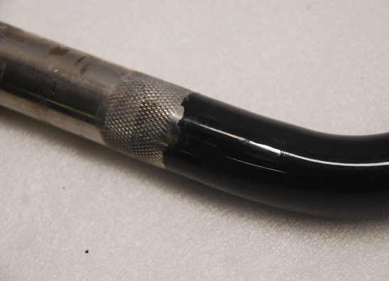 Stuur Harley Davidson Custom universal other