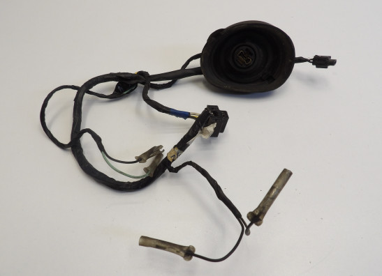 Kabelboom voor Kawasaki ZXR 750