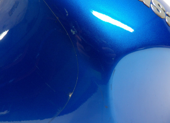 Tankschutz Kawasaki ZX 12 R