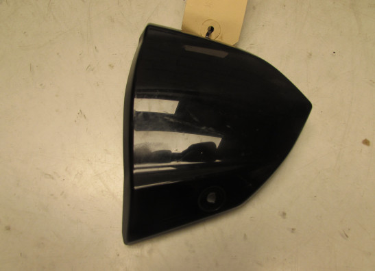 Frontverkleidung kanzel Kawasaki Z 1000