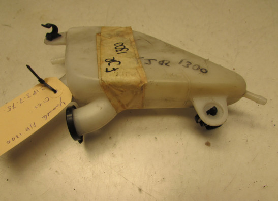 Koelvloeistof reservoir Yamaha FJR 1300