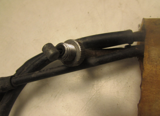 Gaskabel Honda Goldwing GL