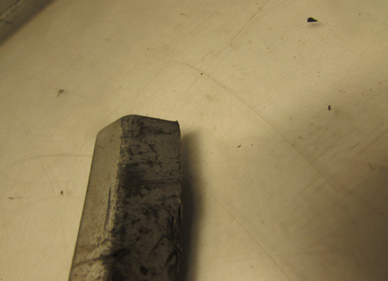 Verkleidungsteil Honda Goldwing GL