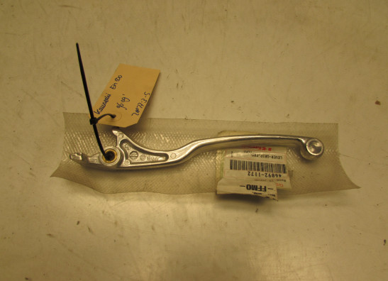 Remhandle Kawasaki EN 500 Vulcan