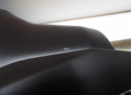 Auspuff Kawasaki Z 750