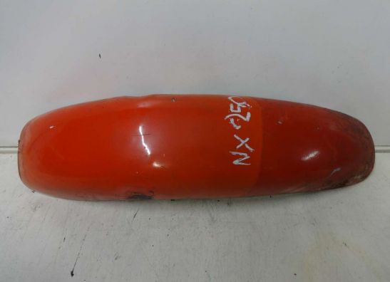 Voorspatbord Honda NX 250 Dominator