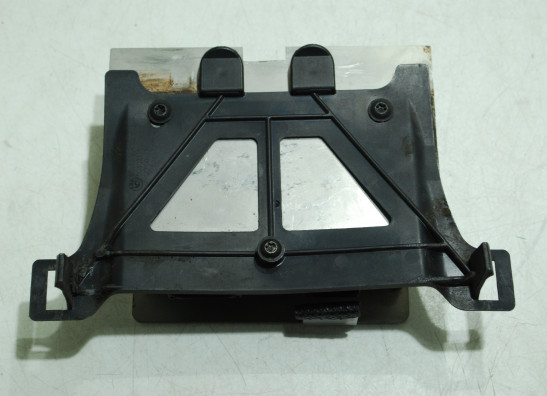 Sensor - overige elektronica BMW F 800 S - ST