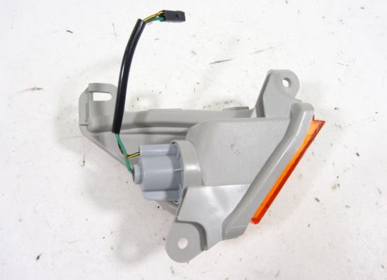 Blinker vorne links Kawasaki ZX 6 R