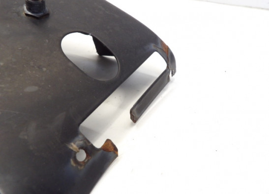 Rahme teile Suzuki VS 1400 Intruder