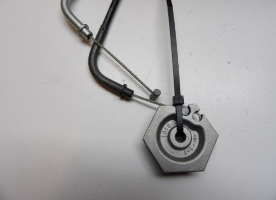 Muffler Kawasaki ZX 10 R