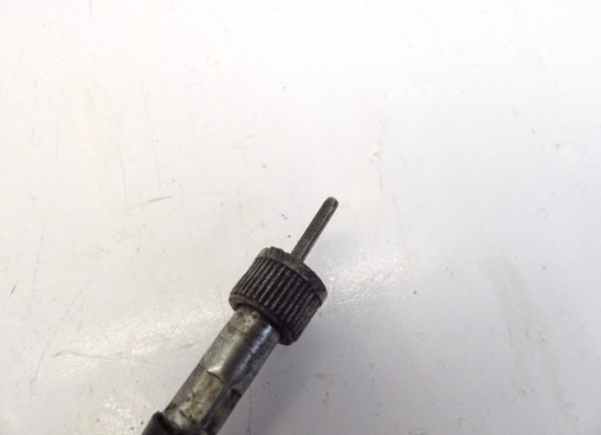 Tachowelle Yamaha XJ 600 Diversion