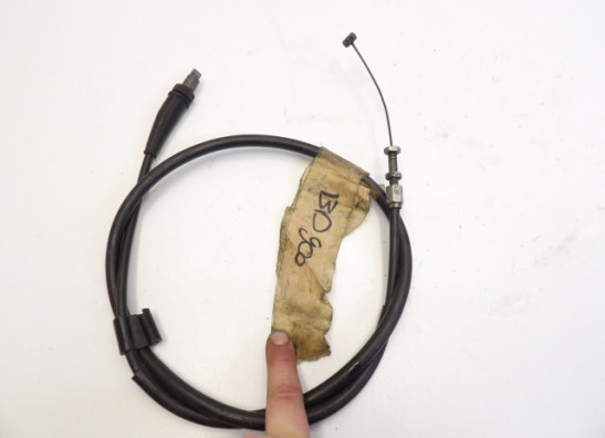 Throttle cable Honda CB 900F Bol D Or