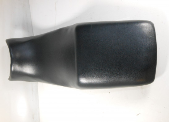 Zadel Kawasaki ZZR 250