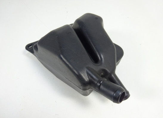 Luchtfilterhuis Ducati monster 600 2002-2007