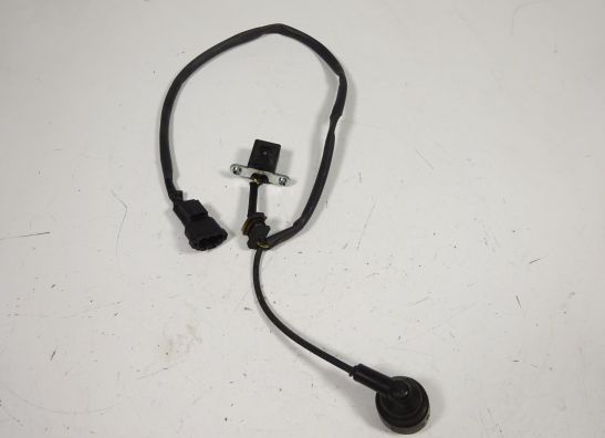 Pickup coil Kawasaki Z 750