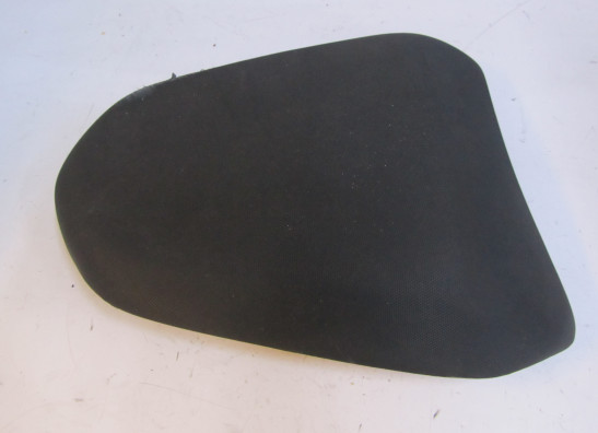 Buddy zadel Kawasaki ER 6