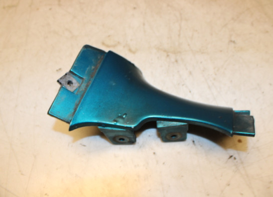 Verkleidungsteil BMW R 1100  1150 RS