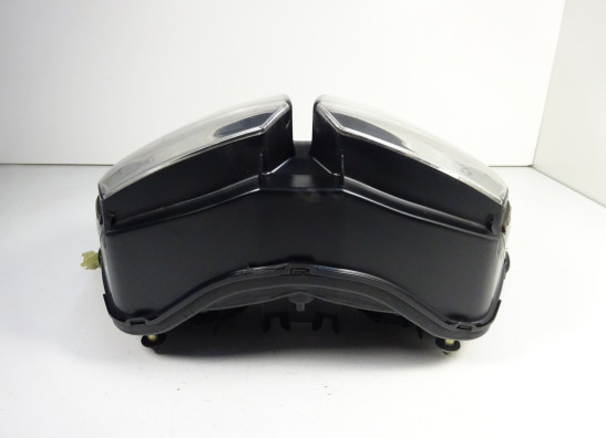 Koplamp Suzuki DL 650 V STROM