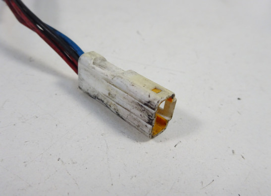 Stuurschakelaar rechts Ducati monster 696