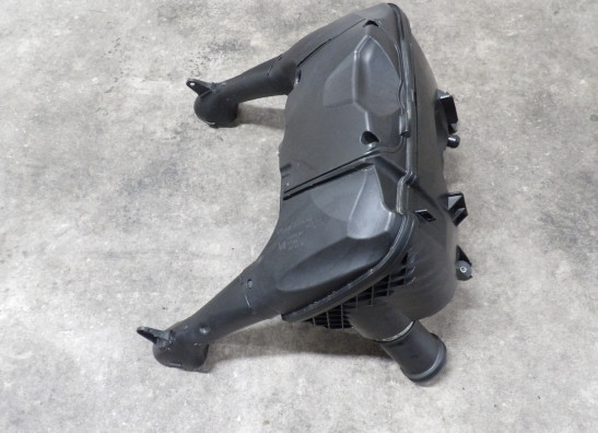 Air cleaner case BMW R 1250 RT