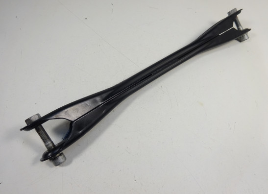 Achterbrug BMW K 1200 S 