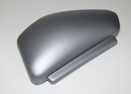 Linker zijkuip klein Moto Guzzi California EV