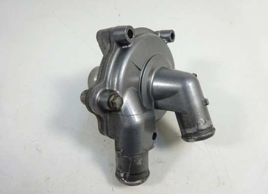 Waterpomp Yamaha FJR 1300