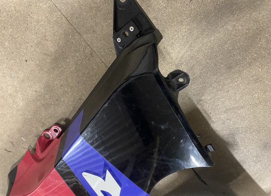 Linker zijkuip Honda CBR 1000 F