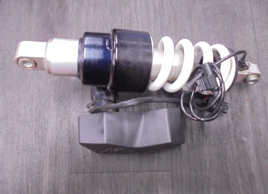 Achterschokbreker BMW R 1200 R LC 2014-2015