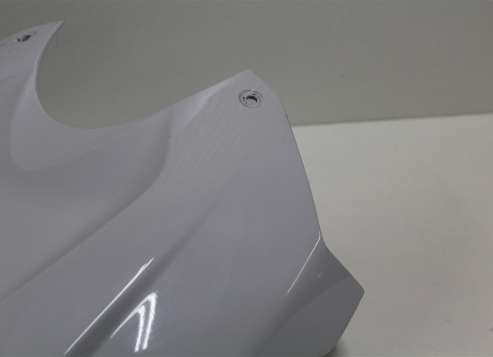 Tankcover BMW S 1000 RR