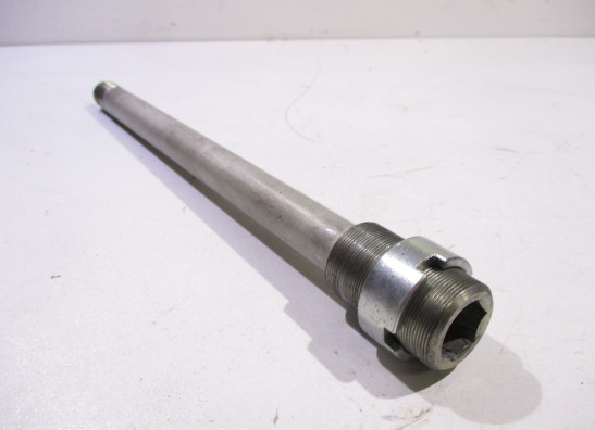 Frame body parts Kawasaki Z 900