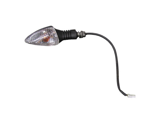 Knipperlicht links achter KTM 690 Duke 