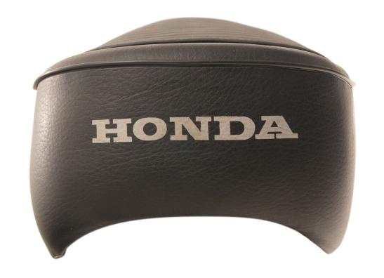 Zadel Honda CL 450 Scrambler