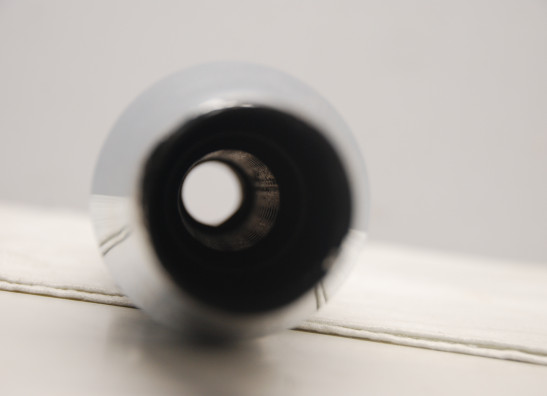 Sportdemper Harley Davidson Softtail