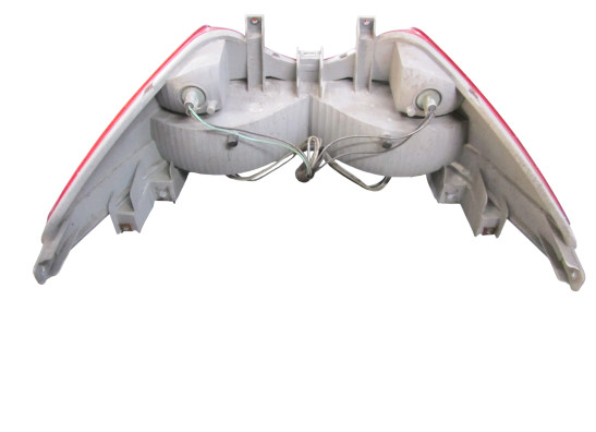 Achterlicht Suzuki Burgman 200