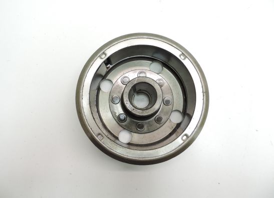 Rotor vliegwiel Honda VF 1100 C Magna