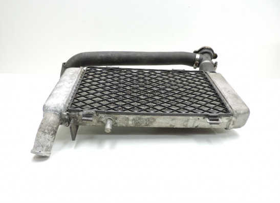 Radiateur Honda VFR 800 I