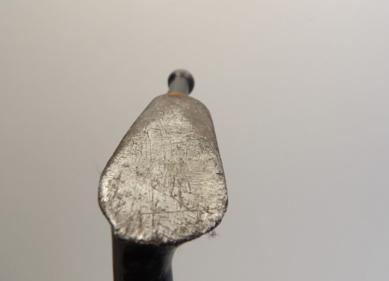 Standaard Yamaha V max