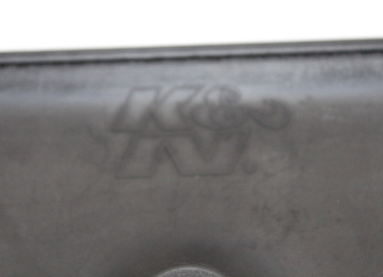 Luchtfilter Yamaha YZF R6