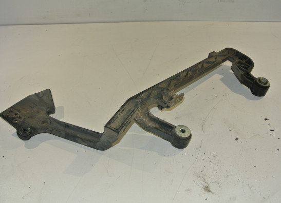 Geweih  Verkleidungshalter Honda ST 1100 Pan European