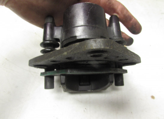 Brake caliper Kawasaki GPZ 1000