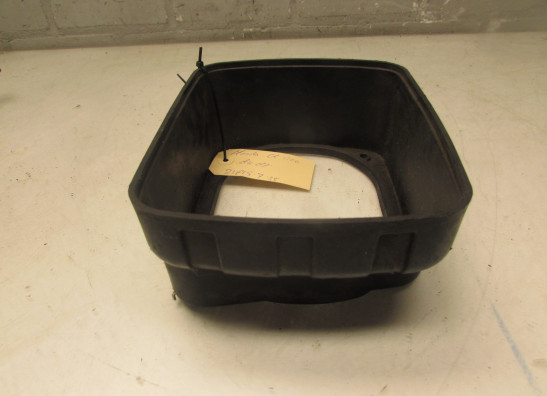 Air cleaner case Honda Goldwing GL