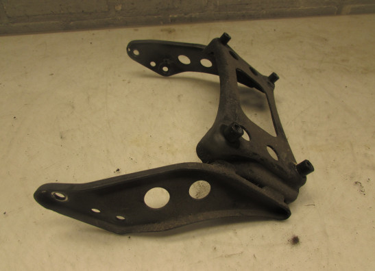 Frame body parts Honda ST 1100 Pan European