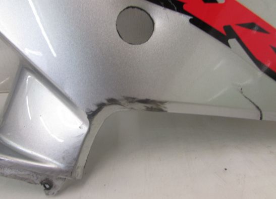 Linker zijkuip Honda CBR 600 RR