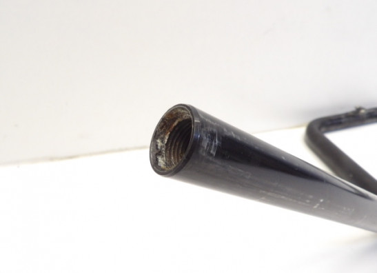 Lenker Yamaha YP 400 Majesty