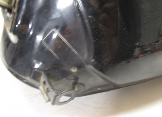 Fuel tank Yamaha YZF 1000 Thunderace