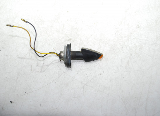 Knipperlicht links achter Kawasaki ZXR 750
