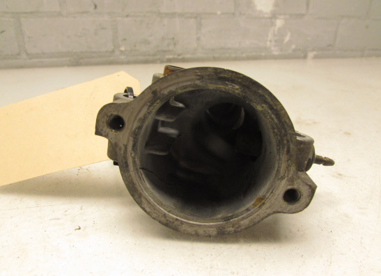 Motorblock Sonstiges Honda Goldwing GL