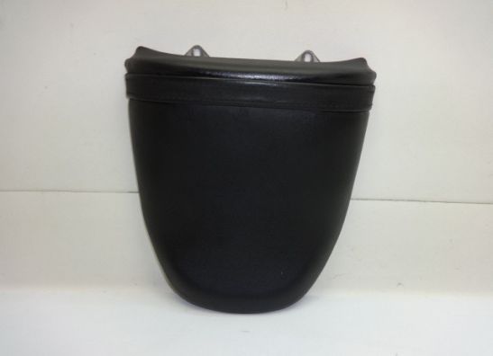 Buddy seat Suzuki GSF 400 Bandit