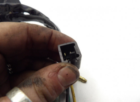 Lenkerschalter links Yamaha XV 250 Virago